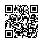 7201J3V61BE2 QRCode