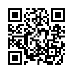 7201J3V6GE2 QRCode