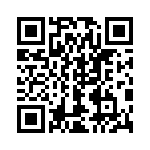 7201J3WBE2 QRCode