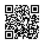 7201J3Z3QI2 QRCode