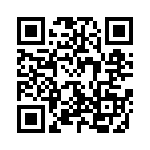 7201J3ZQI3 QRCode