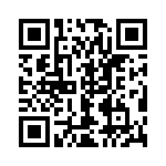 7201J50A3BE2 QRCode