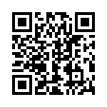 7201J50AQE3 QRCode