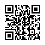 7201J50V4GE2 QRCode