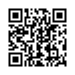 7201J50V6BE2 QRCode