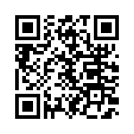 7201J50V7BE2 QRCode