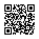 7201J50Z3GE2 QRCode