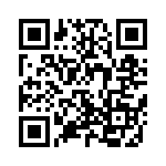 7201J50Z3QE2 QRCode