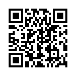 7201J50ZQE1 QRCode