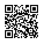 7201J51W5GE32 QRCode