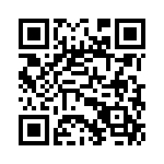 7201J51Z3GE32 QRCode