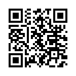 7201J51Z3QE32 QRCode