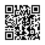 7201J51ZQE32 QRCode