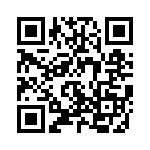 7201J52Z3GE22 QRCode