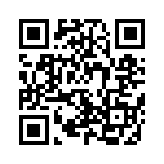 7201J52ZBI22 QRCode