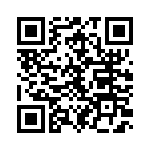 7201J52ZQE11 QRCode