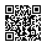 7201J60AQE2 QRCode