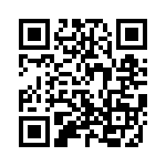 7201J60AV2BE2 QRCode