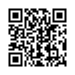 7201J60AV3QE2 QRCode