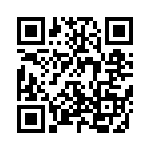 7201J60V3QE2 QRCode