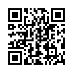 7201J60V4GE1 QRCode