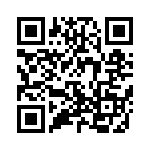 7201J60V6BE2 QRCode