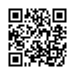 7201J60V7BE2 QRCode