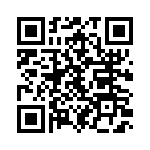 7201J60ZBE1 QRCode