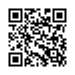 7201J60ZBE3 QRCode