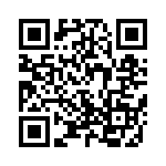 7201J61CBE22 QRCode