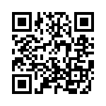 7201J61W5QE22 QRCode