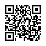 7201J61Z3BE11 QRCode