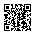 7201J61ZGE32 QRCode