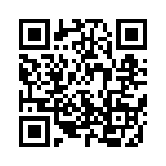 7201J61ZQE32 QRCode