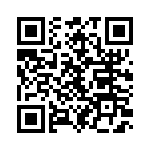 7201J62Z3QE22 QRCode