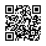 7201J62ZQE12 QRCode