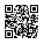 7201J8ZQE2 QRCode