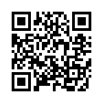 7201J90V2BE2 QRCode