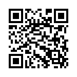 7201J91Z3QE22 QRCode