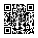 7201J91ZGE22 QRCode