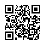 7201K12AV2GE QRCode