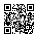 7201K12CWCSE QRCode