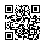 7201K12V3BE QRCode