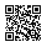 7201K12V61QE22 QRCode