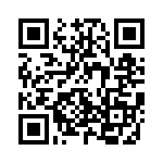 7201K12V81GE3 QRCode