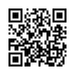 7201K12ZQE3 QRCode