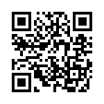 7201K19V6GE QRCode