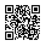 7201K2AKE QRCode