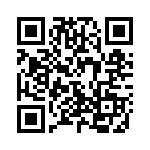 7201K2CBE QRCode