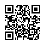 7201K2CQE2 QRCode